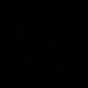 Meet your Posher, Blake